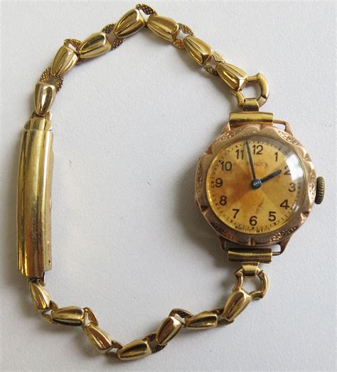 ladies square rolex watch|vintage Rolex watches 1930s.